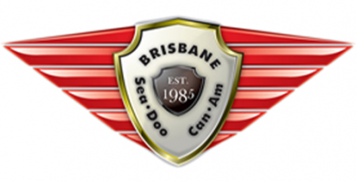 Brisbane Sea-doo Brisbane Sea-doo